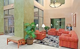 Triple Play Resort Hotel & Suites